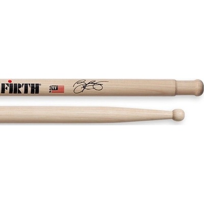 Vic Firth SBC