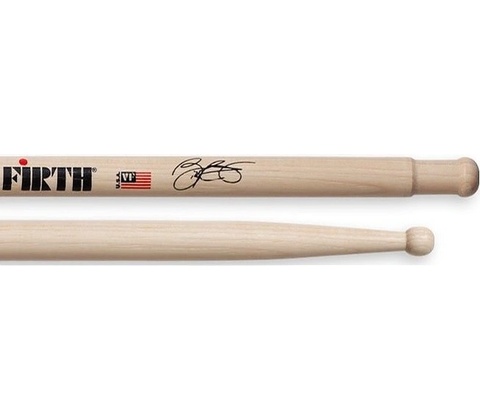 Vic Firth SBC