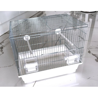 Inter-Zoo Kanarek 39 x 25 x 33,5 cm
