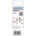 Bosch 2608902282