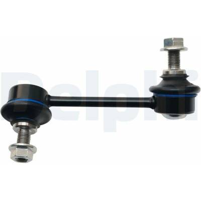 Tyč nebo vzpěra stabilizátoru DELPHI TC7031