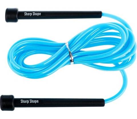 Sharp Shape Speed ​​rope