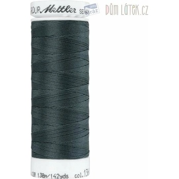 Elastická niť Seraflex 1360