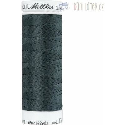 Elastická niť Seraflex 1360