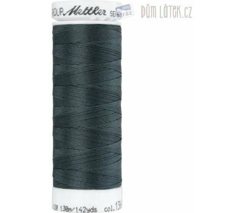 Elastická niť Seraflex 1360