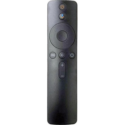 съвместим < p> XIAOMI L43M5-5ARU, L55M5-5ARU, MI TV 43S, 32 4A, 55 TV, MI TV 4A, TV 4S - радиочестотна(BT) заместител дистанционно управление с гласово управление < /p> (<p> XIAOMI L43M5-5ARU, L55M5-5ARU, MI TV 43S, 32 4A, 55 TV, MI TV 4A, TV 4S)