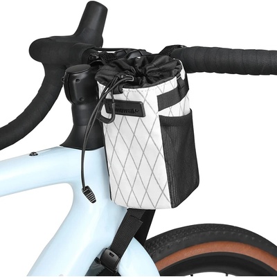 Rhinowalk BHD0012 na lahev