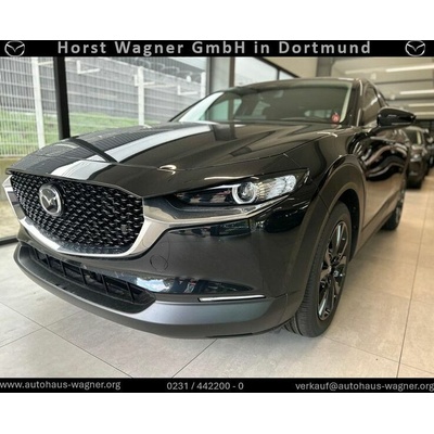 Mazda CX-30 140 Homura 103 kW