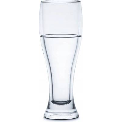 Froster Pivní krýgle 650 ml