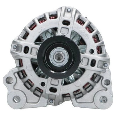 Alternátor Volkswagen 90A 03D903025D SEG New