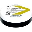 Edelstein Xflex modelovací hlína s matným efektem 100 ml