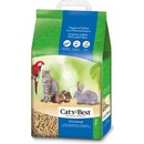 Cat’s Best Universal 5,5 kg 10 l
