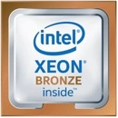 Intel Xeon Bronze 3408U PK8071305118600