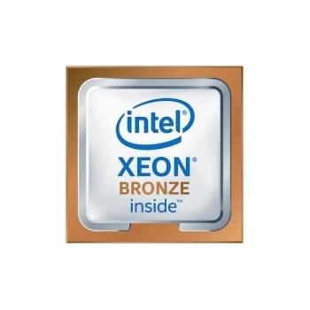 Intel Xeon Bronze 3408U PK8071305118600