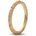 Pandora 163322C01