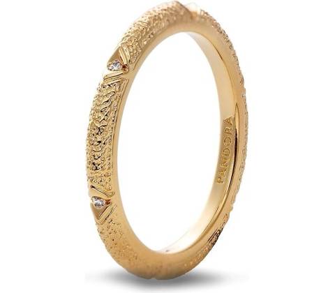 Pandora 163322C01