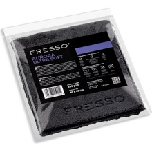 Fresso Aurora Ultra Soft