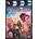 Monster High: Ужаси, камера, снимай! (DVD) (3800904020985)