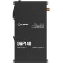 Teltonika DAP140