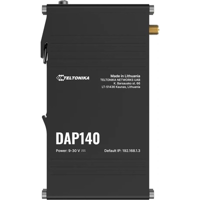 Teltonika DAP140