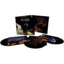 WATERS, ROGER - US + THEM -GATEFOLD- LP