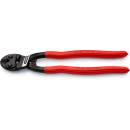 Knipex 7101250