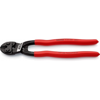 Knipex 7101250