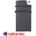 Atlantic Kea 800W/600W black