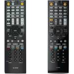 съвместим Onkyo rc-882m - заместител дистанционно управление (rc-882m) Дистанционно