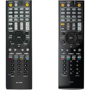 съвместим Onkyo rc-882m - заместител дистанционно управление (rc-882m) Дистанционно