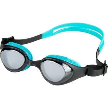 arena AIR JR
