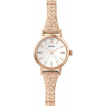 Image 1 of Sekonda S-2870.00