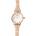 Sekonda S-2870.00