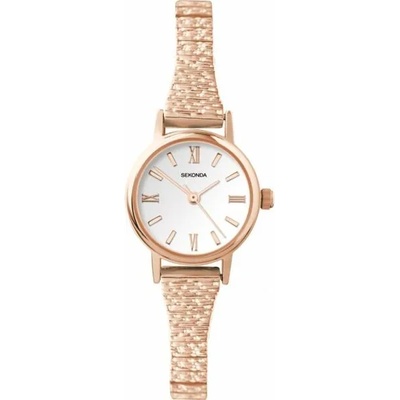 Sekonda S-2870.00