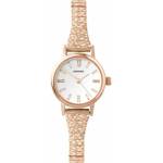 Sekonda S-2870.00 Часовници