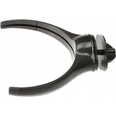 Ferplast obojek Chrome Cs stahovácí