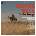 Colter Wall - Little Songs (LP) (0196588103810)