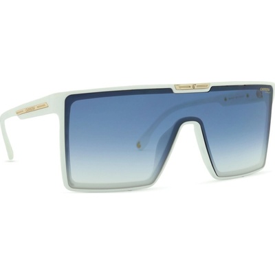 Carrera Victory C 07 S VK6 08