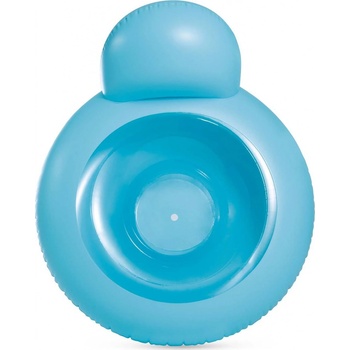 Intex 58889