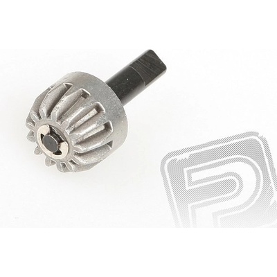 HIMOTO Pastorek stálého převodu diferenciálu 1 ks