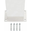 Image 1 of vidaXL 48206