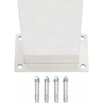 Image 1 of vidaXL 48206