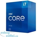 Intel Core i7-11700F BX8070811700F