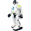 MaDe robot Zigy černá