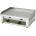 ROLLER GRILL 777174