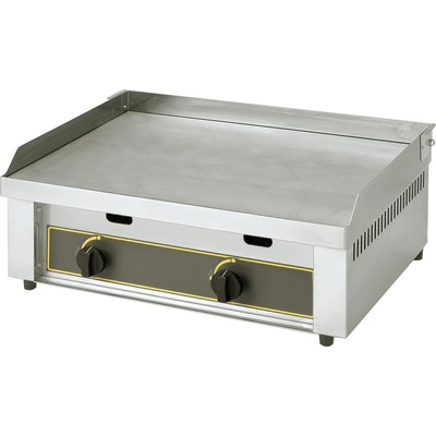 ROLLER GRILL 777174