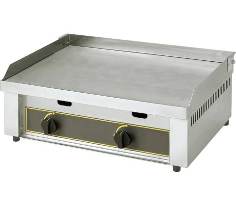 ROLLER GRILL 777174