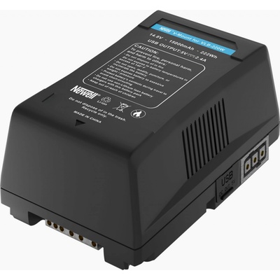 Newell VLB-220W