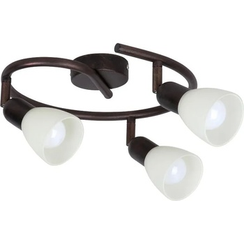 Image 1 of Rábalux Soma 6593