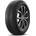 Michelin CrossClimate 2 SUV 235/40 R20 96Y